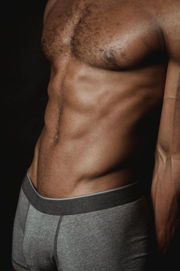 Garoto de Programa Curitiba